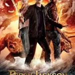Percy Jackson: Sea of Monsters (2013) wp-17679763177582756810960649564864.jpg