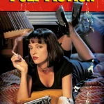 Pulp Fiction (1994) wp-17682158622255788786018952314959.jpg