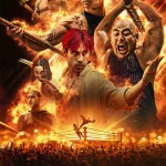 Gladiator Underground (2025) wp-17683450130233512456143599828942.jpg