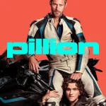 Pillion (2025) wp-17686166424048220159675077396683.jpg