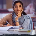 The Girlfriend (2025) wp-1768742314270657436353854542315.jpg