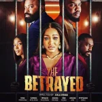 The Betrayed (2024) wp-17687889578942495852137645400660.jpg