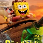 The SpongeBob Movie: Search for SquarePants (2025) wp-17689072229393498825727126644319.jpg