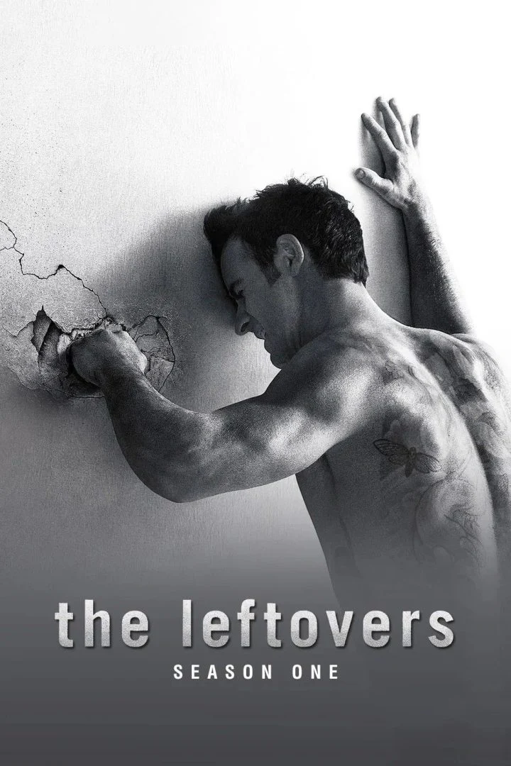 The Leftovers Season 1 Episode 1 – 10 (Complete)