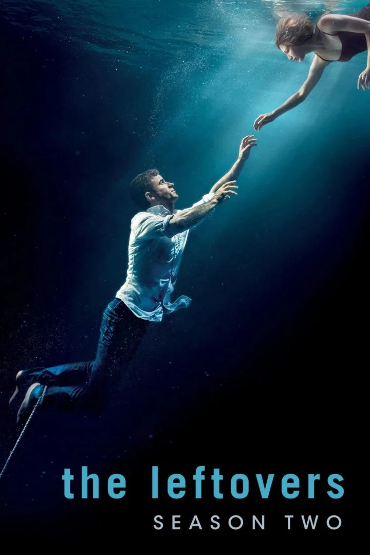 The Leftovers Season 2 Episode 1 – 10 (Complete)