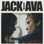 Jack and Ava (2024) wp-17691612781753186209440104257829.jpg