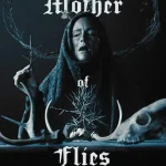 Mother of Flies (2025) wp-17692798638268061638436025699697.jpg