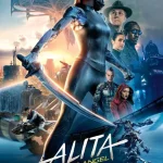 Alita: Battle Angel (2019) wp-17693402426488152027864569444323.jpg