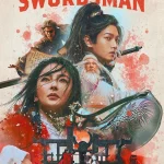 Invincible Swordsman (2025) wp-17694851477574488728680100824183.jpg