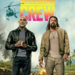 The Wrecking Crew (2026) wp-17695933040305010417516496392343.jpg