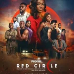 Red Circle (2025) wp-17696779118918153206199695917658.jpg