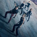 Allegiant (2016) wp-17696915003574592188631466896146.jpg
