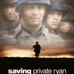 Saving Private Ryan (1998) wp-17696920942038817847119232222909.jpg