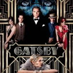 The Great Gatsby (2013) wp-17696923924111699689033828590440.jpg