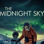 The Midnight Sky (2020) wp-17696925266515247046646524802409.jpg