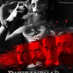 Dhurandhar (2025) wp-17697269622501831534221964685376.jpg