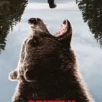 Grizzly Night (2026) wp-17697576825471936493954031610836.jpg
