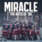 Miracle: The Boys of '80 (2025) wp-17698059564458897369511479286569.jpg