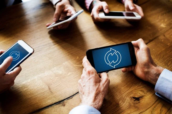 Why Regular App Updates Matter for Users