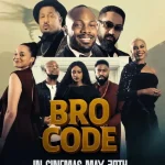 Bro Code (2025) wp-17699412172118156493840705267441.jpg