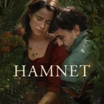 Hamnet (2025) wp-17701023811661492431192680771956.jpg
