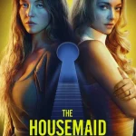 The Housemaid (2025) wp-17701042693607882217687853323912.jpg