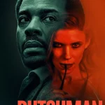 The Dutchman (2025) wp-17701197812731113984192634924021.jpg