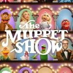 The Muppet Show (2026) wp-17702022813306611473087226312476.jpg