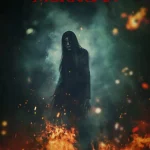 The Morrigan (2025) wp-17702024491825840830038973395940.jpg