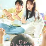 Our Universe Season 1 Episode 11 Our Universe
