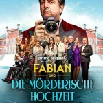 Fabian and the Deadly Wedding (2026) wp-17703395485605645534569761184889.jpg