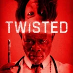 Twisted (2026) wp-17703667788698339426627705689363.jpg