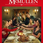 The Family McMullen (2025) wp-17706604314442965640104144613694.jpg