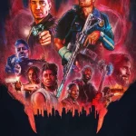 Night Patrol (2025) wp-1770713370727420183835654962576.jpg