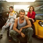 Motorvalley Season 1 Episode 1 - 6 (Complete) wp-17707422307237792639919671322503.jpg