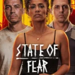 State of Fear (2026) wp-177079771354184880989223540514.jpg