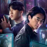 Million-Follower Detective Season 1 Episode 1 - 8 (Complete) wp-17709018272638236753042599904430.jpg