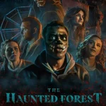 The Haunted Forest (2025) wp-17709681630193036674784142118894.jpg