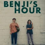 Benji's Hour (2023) wp-17709682865498508866823622912536.jpg