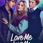 Love Me, Love Me (2026) wp-17709736018971895032504140651987.jpg