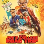 Joe's College Road Trip (2026) wp-17709737347957980004414989092441.jpg