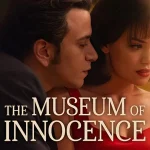 Museum of Innocence Season 1 Episode 1 - 9 (Complete) wp-17709973915563950797778261583676.jpg