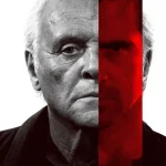 Solace (2015) wp-17711377417029146199705944558236.jpg