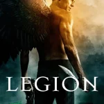 Legion (2010) wp-17711379123611004793906465483321.jpg