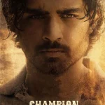 Champion (2025) wp-17711501270432877240296547023216.jpg