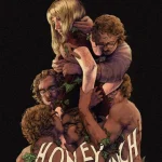 Honey Bunch (2025) wp-17712897293831779591804565132922.jpg