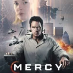 Mercy (2026) wp-17713093458911769423210416328434.jpg