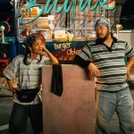 Badak (2025) wp-1771406465748437981416353700250.jpg