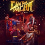 Chatha Pacha: The Rings of Rowdies (2026) wp-17714832313684618681279758742390.jpg