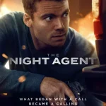 The Night Agent Season 3 Episode 1 - 10 (Complete) wp-17714914903971092203882490199302.jpg